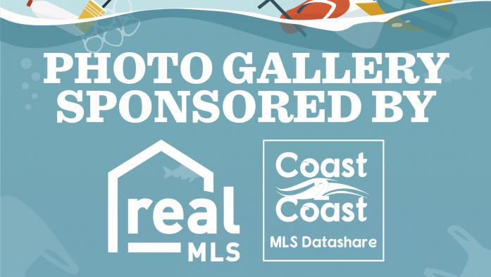 photo gallery sponsored by real mls coast 2 coast mls datashare