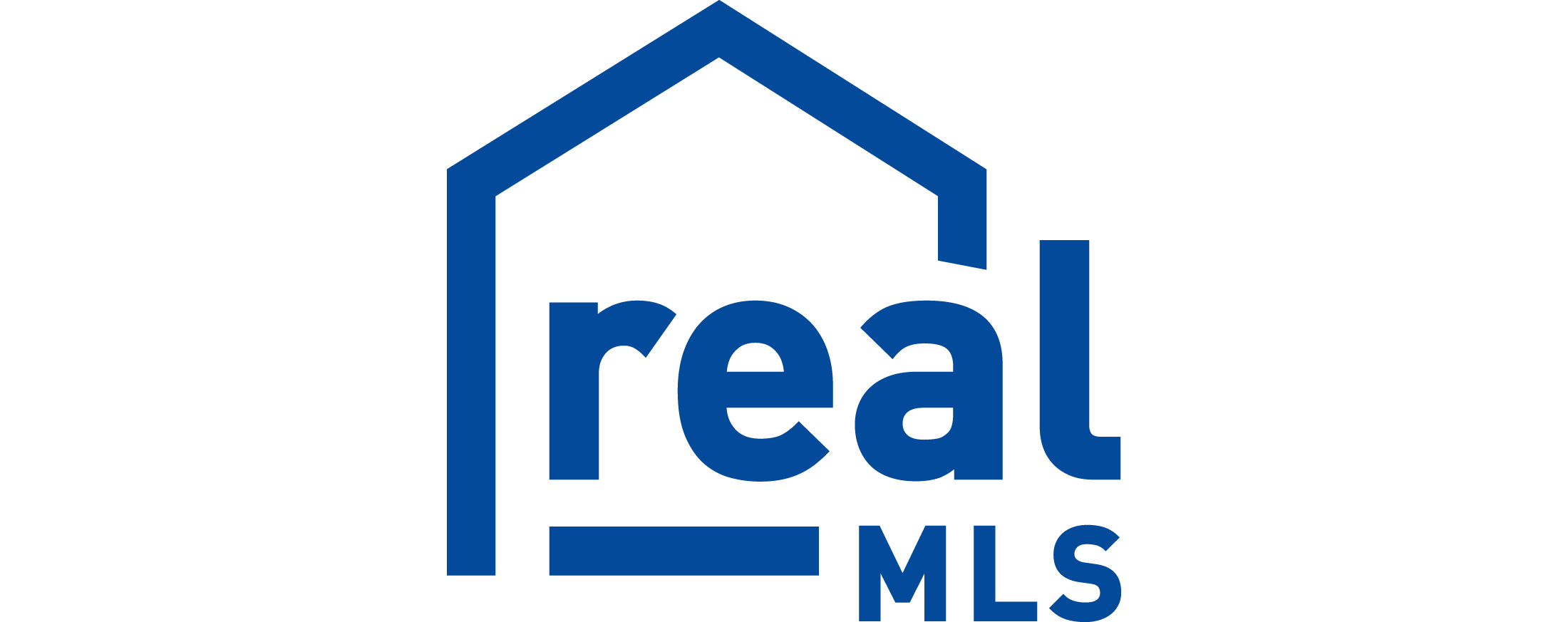 RealMLS