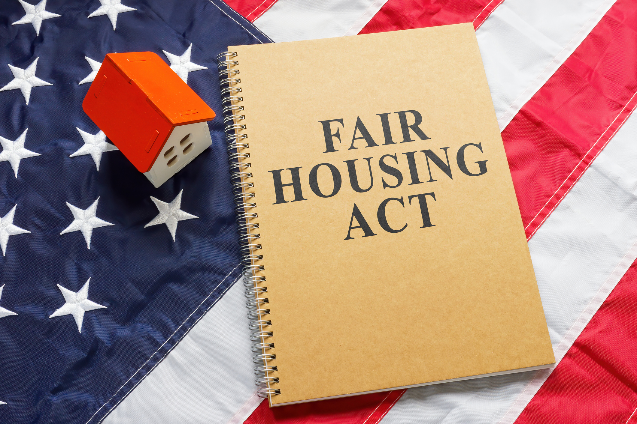 Housing act