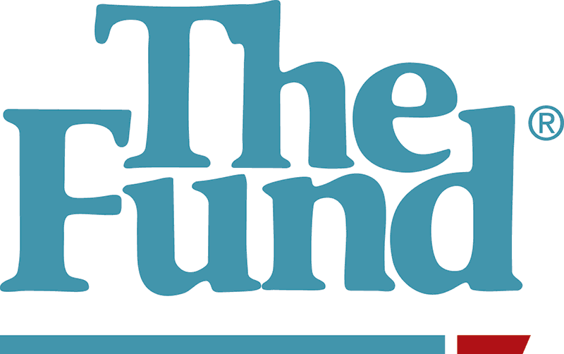 The Fund - Attorneys Title Fund Services