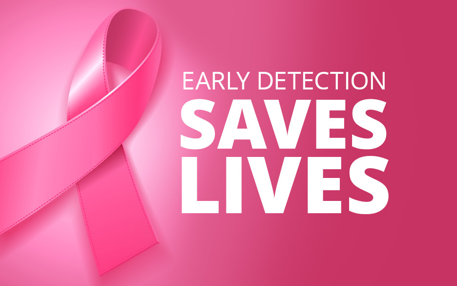 Breast Cancer Early Detection Resources