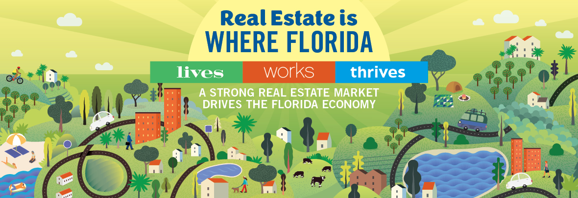 2024 Legislative Priorities Florida Realtors   2024 Gard Talking Points Subpageheader 1180x406 