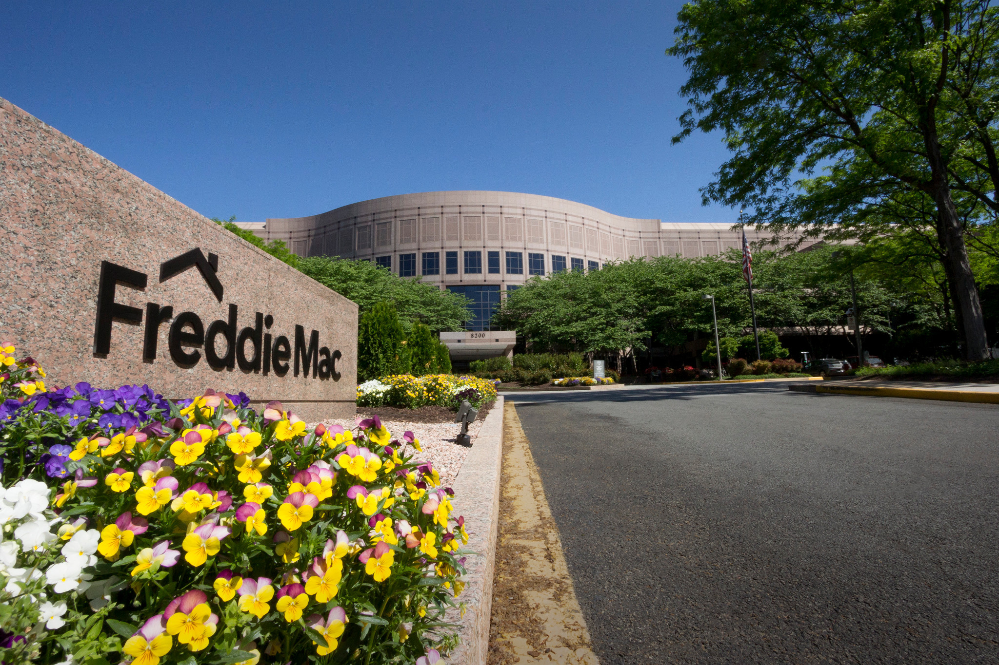 Freddie Mac Sees Positive Growth in 2024 for Multi-Family | Florida ...