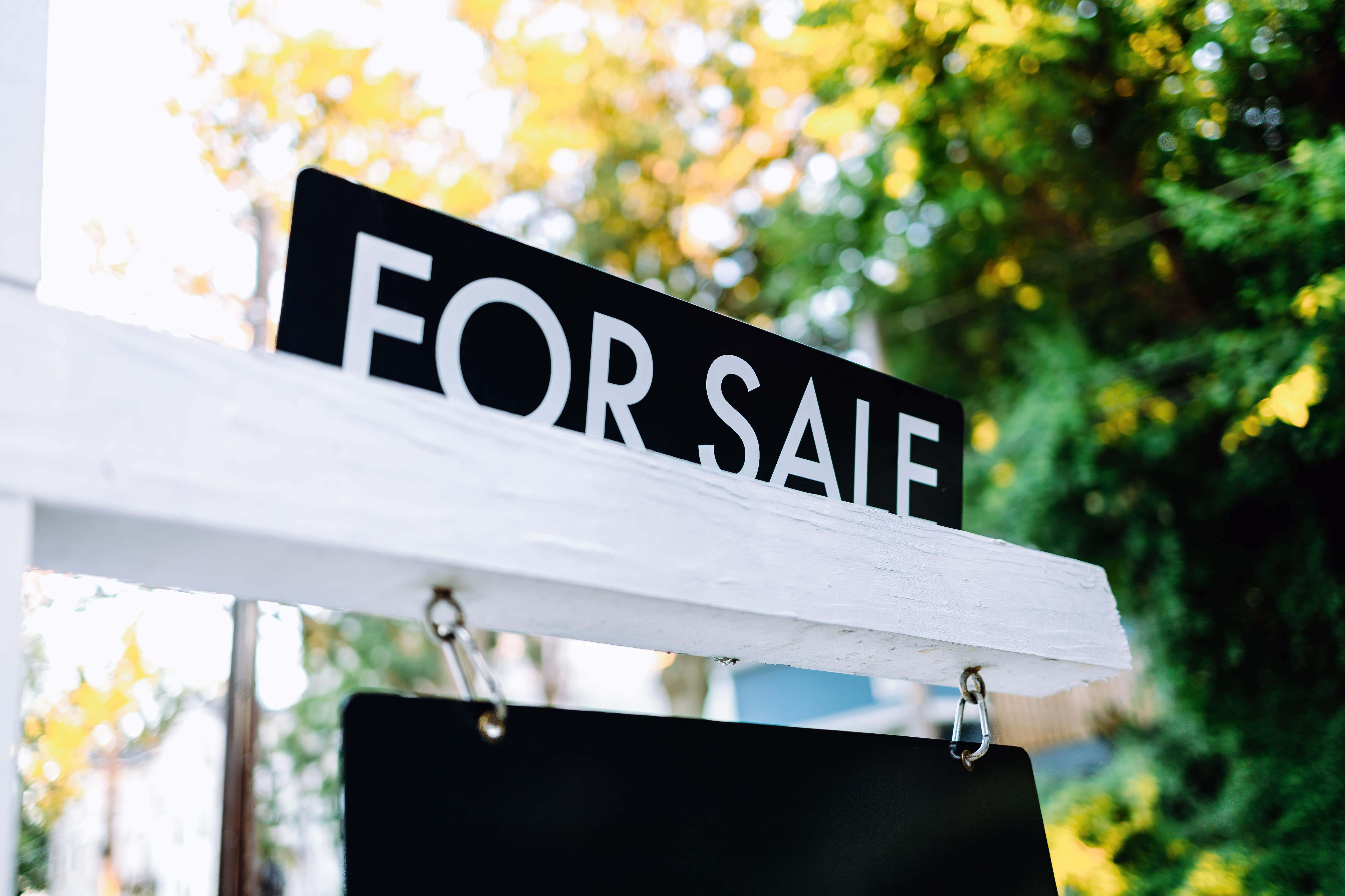 4 Tips to Ensure Sellers Get Market Value