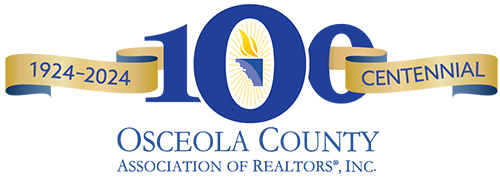 Osceola County Association of REALTORS®