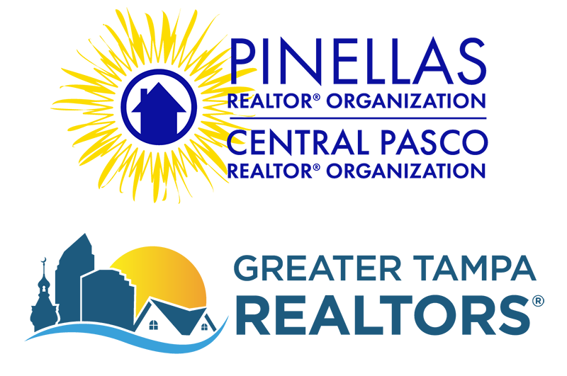 Greater Tampa REALTORS®