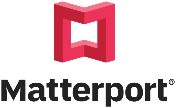 Matterport