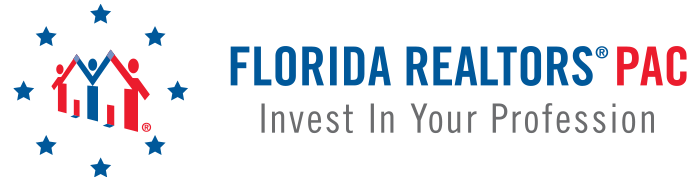 Florida Realtors RPAC