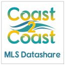 Coast2Coast Data Share