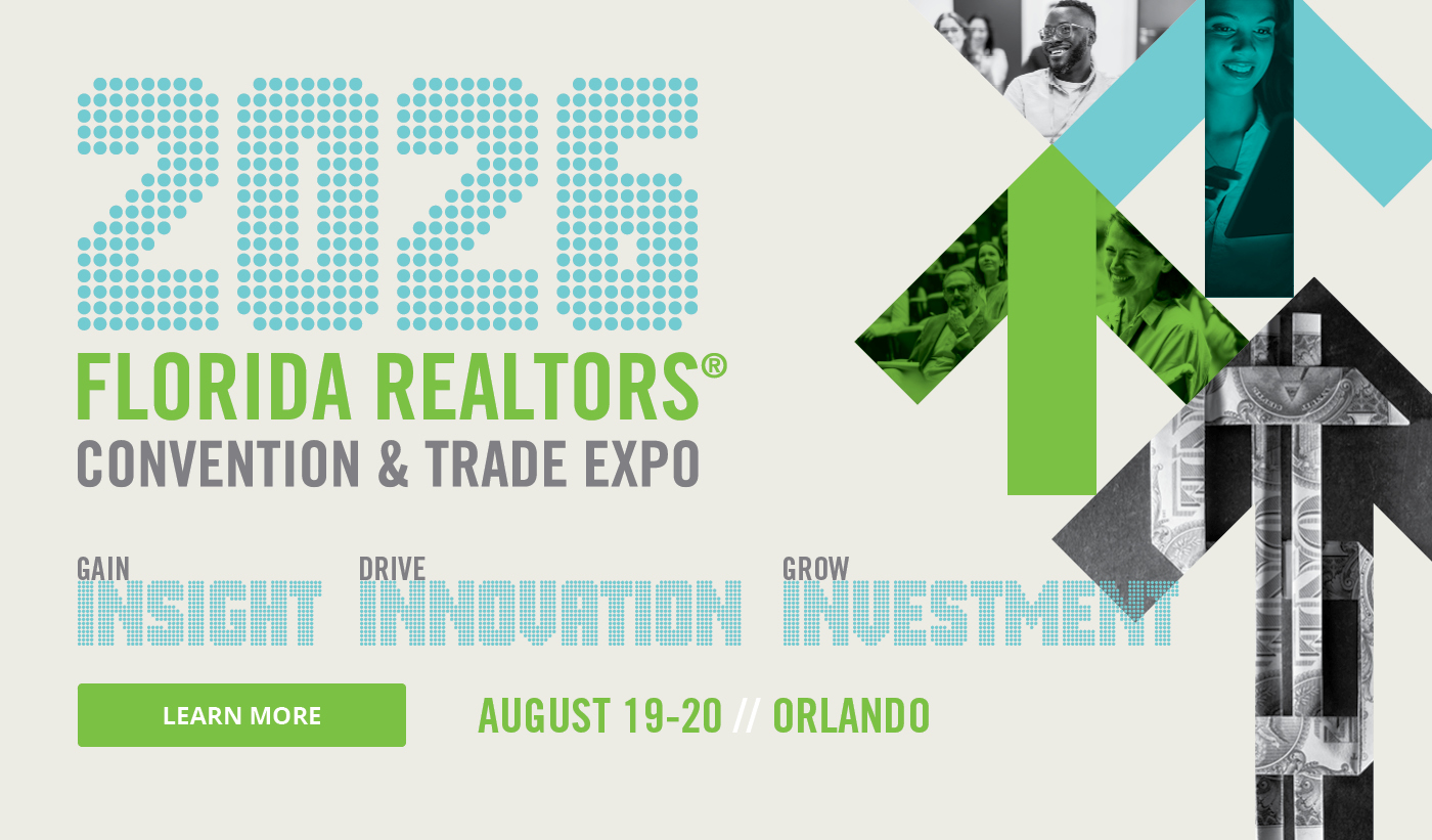 Annual Convention Main Slide