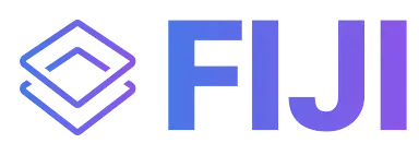 Fiji App