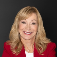 Jackie Griffin