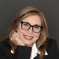 Rachel McCoy