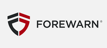 Forewarn Safety App