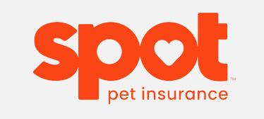 Spot Pet Insurance