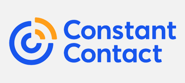 Constant Contact logo