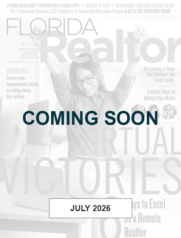 July 2026 Spanish Coming Soon