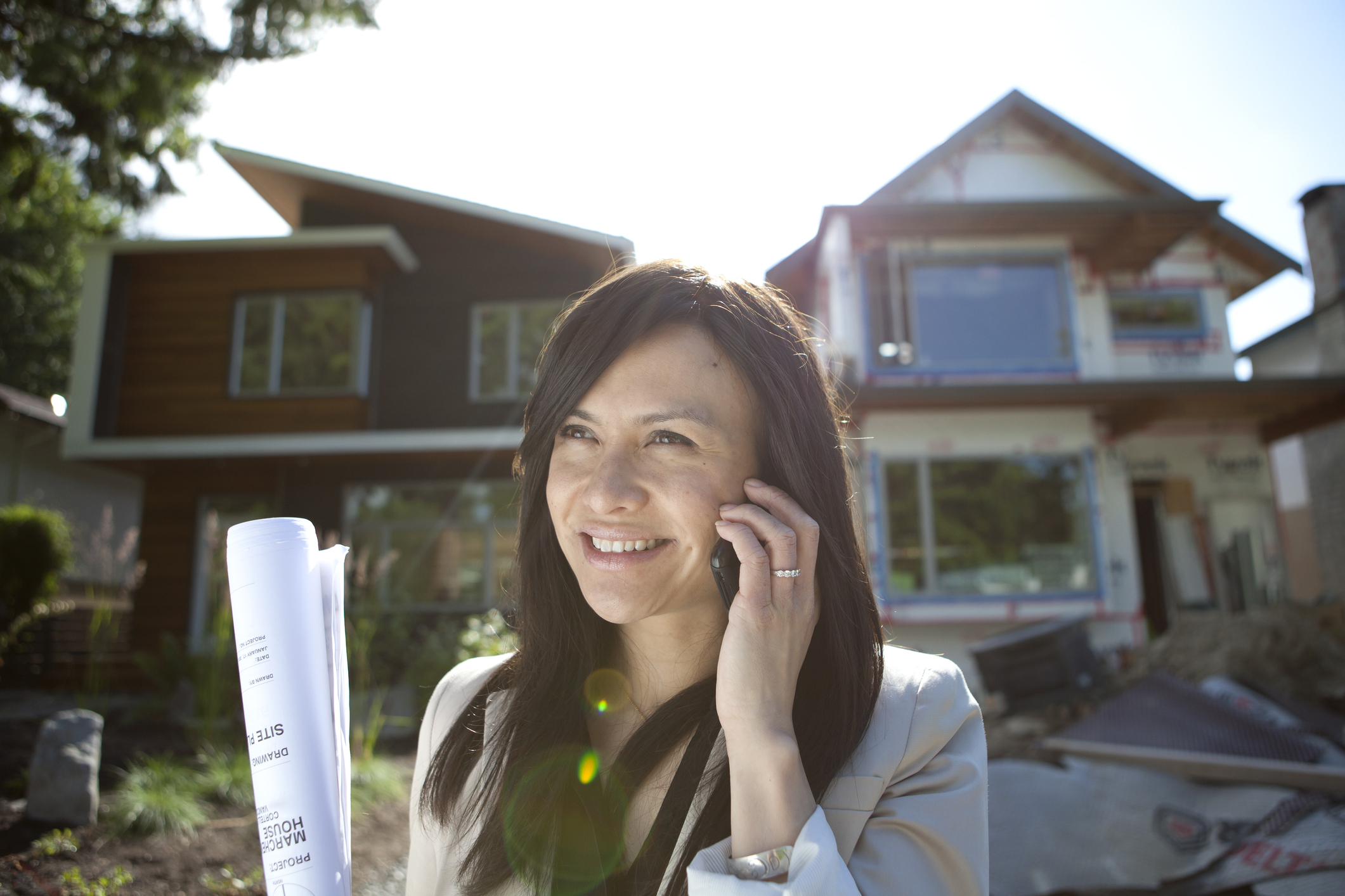 7-reasons-why-to-become-a-realtor