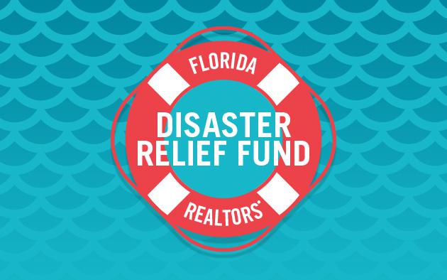 Hurricane Ian Resources | Florida Realtors