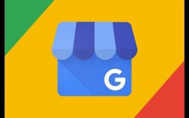 google my business profile subscription