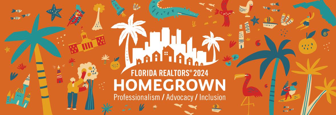 2024 Homegrown Florida Realtors   2024 Homegrown Subpageheader 1180x406 