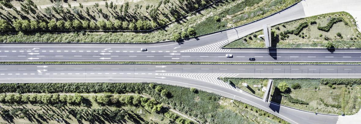 Will Fla S New Toll Roads Help Or Hurt Cosmo Spellings   Gettyimages 898851398 