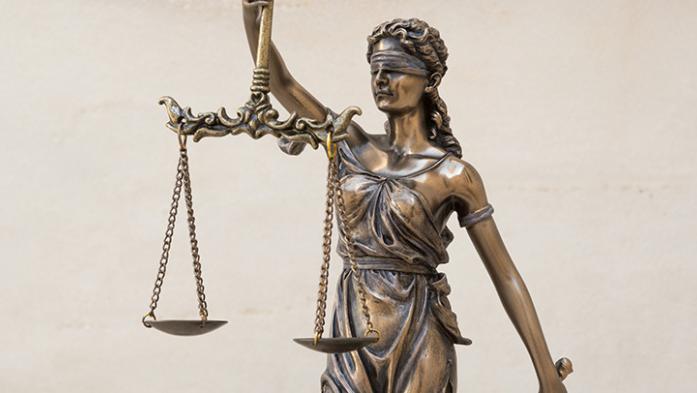 Code of Ethics
