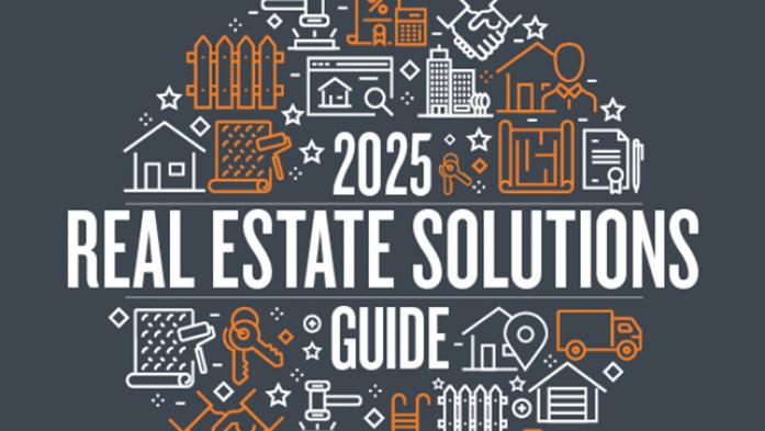 Nov-Dec Florida Realtors Magazine