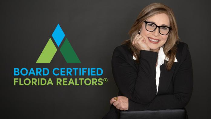 Rachel McCoy Board Certified Professional