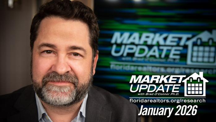 Jan. 2026: Inventory Climbs, Prices Stabilize