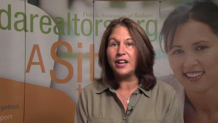 A Look at Marketing Resources Offered by Florida Realtors and NAR
