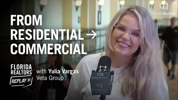 From Residential to Commercial: Strategies That Work