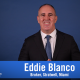 Eddie Blanco