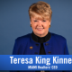 Teresa King Kinney